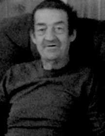 Dennis Abner.jpg